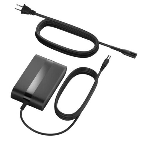 Hyperice Hypervolt Charger 24V