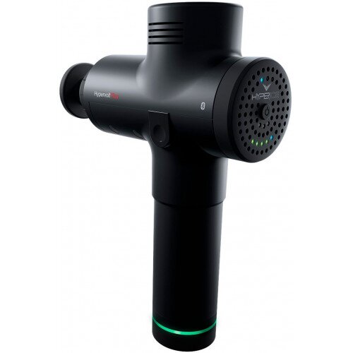 Hyperice Hypervolt Plus Percussion Massage Device
