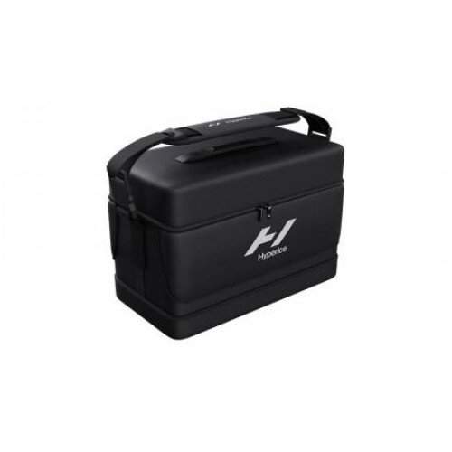 Hyperice Normatec Carry Case