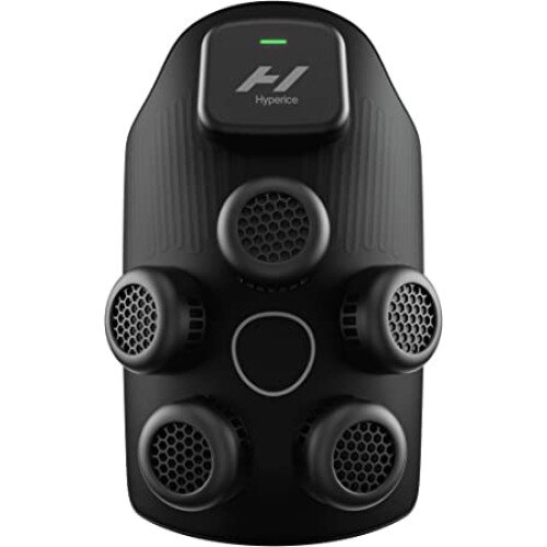 Hyperice X Knee Contrast Therapy Device