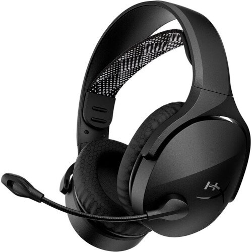 HyperX Cloud Jet Wireless Gaming Headset