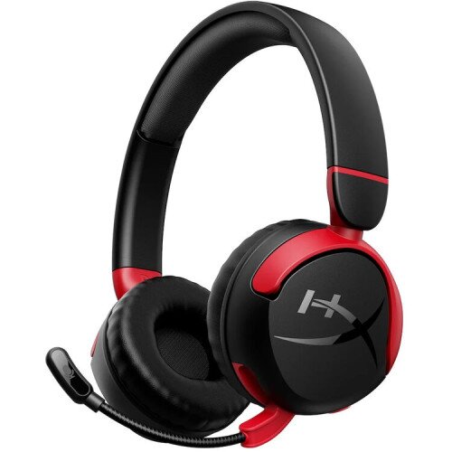 HyperX Cloud Mini Wireless Gaming Headset