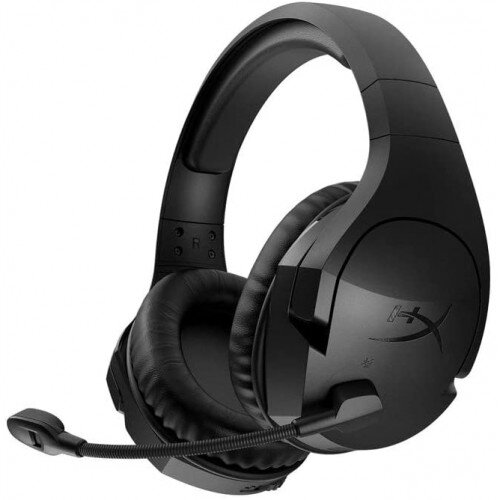 HyperX Cloud Stinger Wireless Gaming Headset for PC