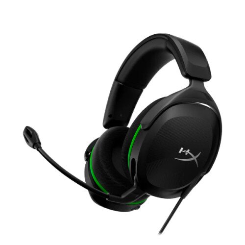 HyperX CloudX Stinger 2 Core Gaming Headsets for Xbox