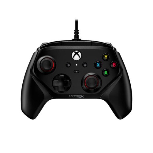 HyperX Clutch Gladiate Wired Gaming Controller
