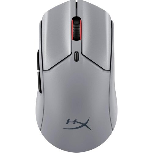 HyperX Pulsefire Haste 2 Pro 4K Wireless Gaming Mouse