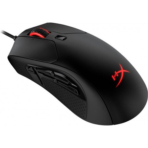 HyperX Pulsefire Raid Gaming Mice