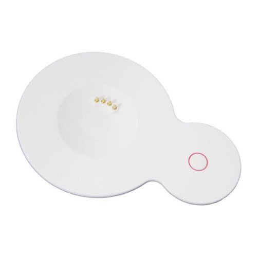iBaby Monitors Base