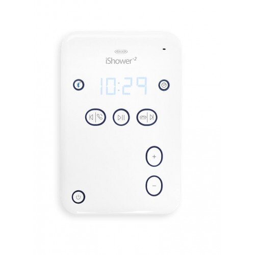 iDevices iShower2