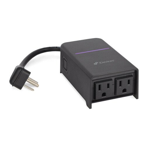 iDevices Outdoor Switch