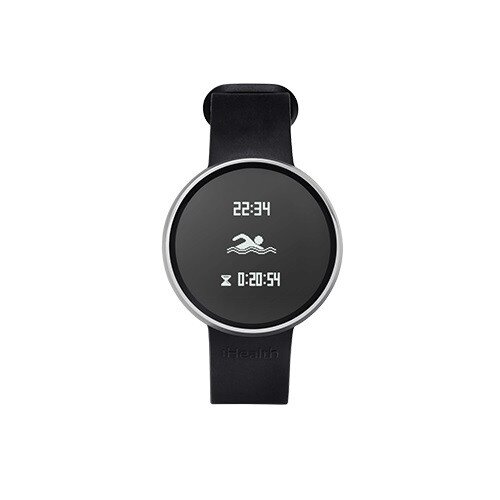iHealth Wave Activity, Sleep, and Swim Tracker