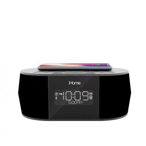 ihome audio speaker