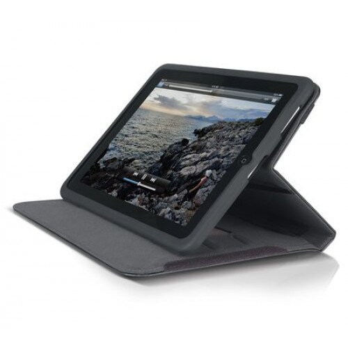 iHome iDM71 iPad speaker For iPad or iPad 2