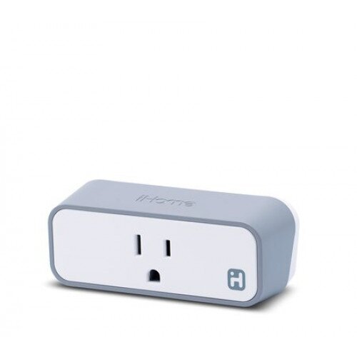 iHome iSP6 SmartPlug