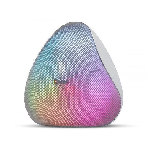 iHome iZBT5 Portable Sleep Therapy Speaker