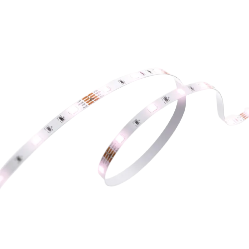 Wyze Labs Light Strip