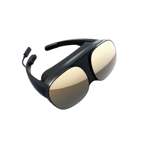 Buy HTC VIVE Flow VR Glasses online Worldwide