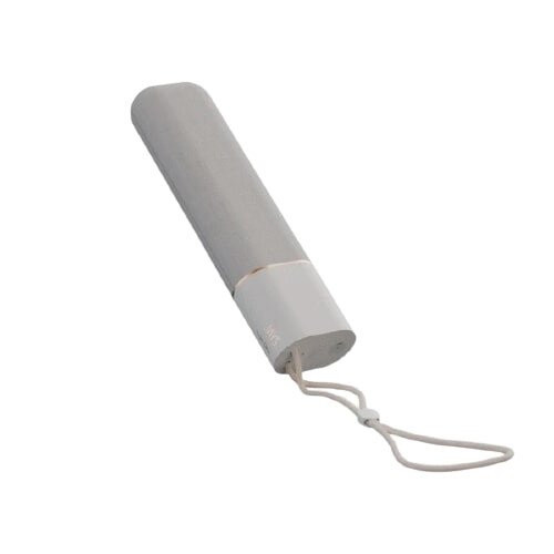 Jays s-Go One Portable Bluetooth Speaker