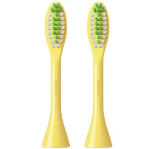 Philips One Brush Heads