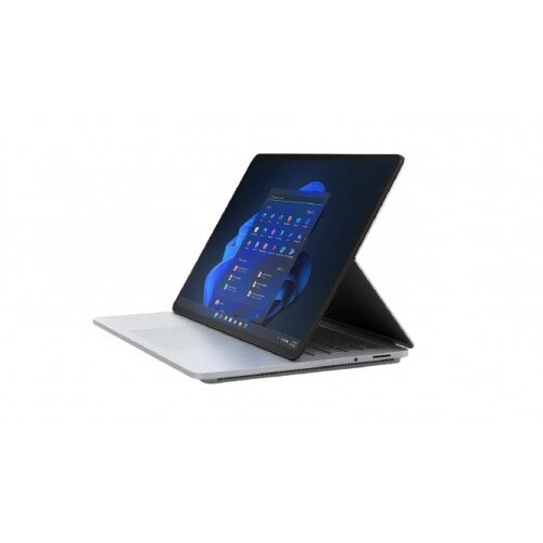 Microsoft Surface Laptop Studio for Business - Intel Core i7 32GB RAM 2TB SSD NVIDIA RTX