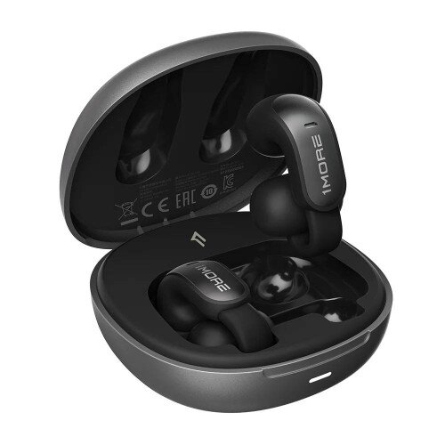 1MORE S12 Fit SE Open Earbuds