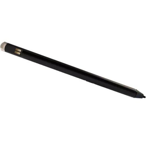 Lenovo Integrated Pen for Yoga C930 - Mica