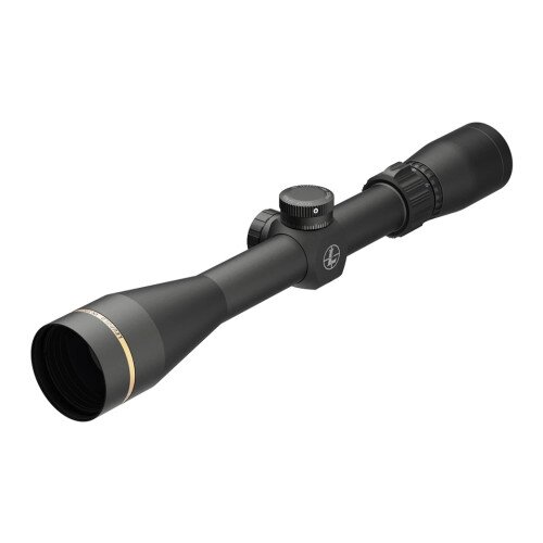 Leupold VX-Freedom 3-9x40 350 Legend Duplex