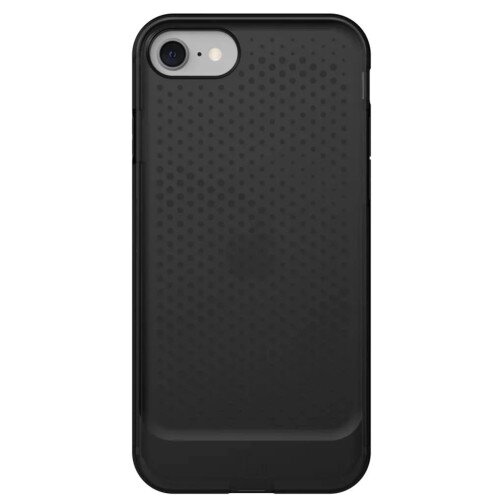 Urban Armor Gear [U] Alton Series Iphone SE (2022) Case - Black