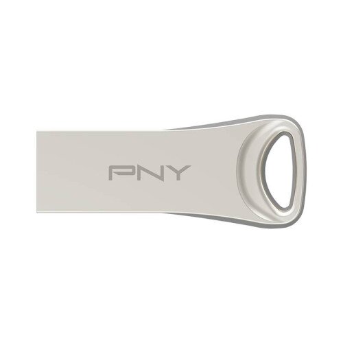 PNY Elite-X USB 3.2 Flash Drive - 512GB