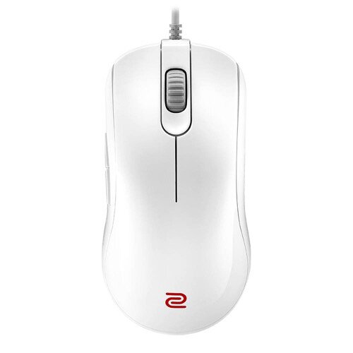 BenQ ZOWIE FK-B DIVINA Symmetrical Gaming Mouse for Esports