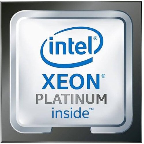 Intel Xeon Platinum 8358 Processor