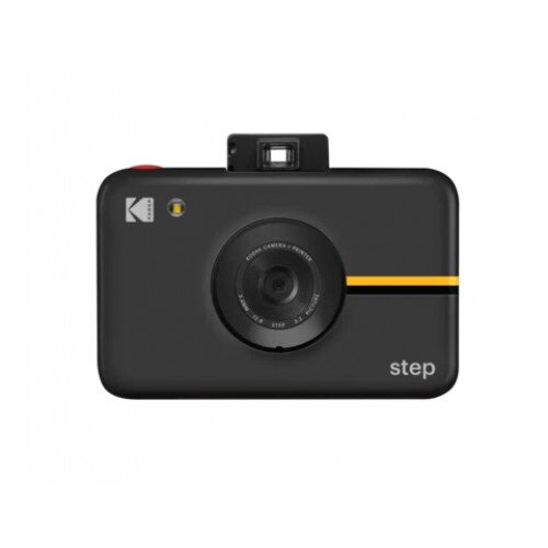 Kodak Step Instant Print Digital Camera