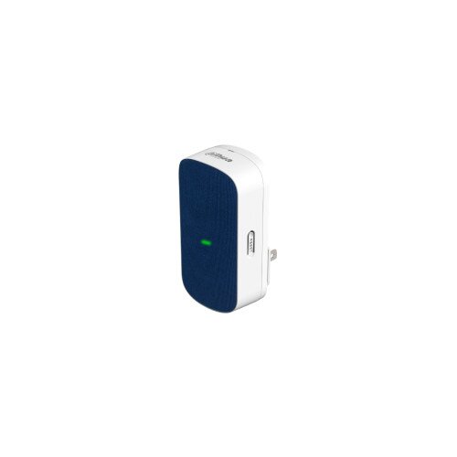 Dahua LincX2Pro WiFi Doorbell Chime 2