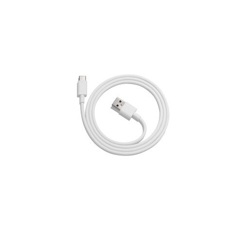 Google USB-C to USB-A Cable