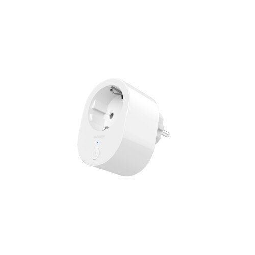 Xiaomi Smart Plug 2 (Wi-Fi)
