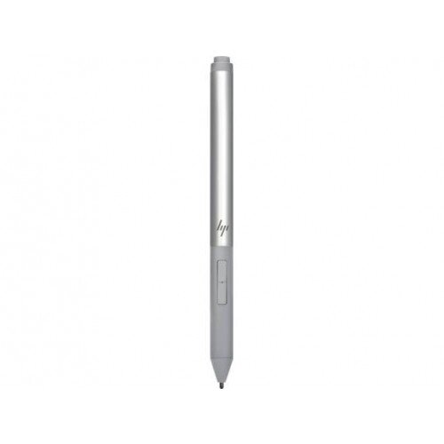 HP Rechargeable Active Pen G3