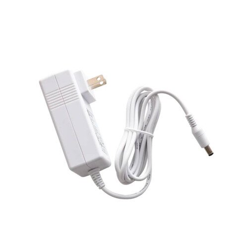 4moms mamaRoo Replacement Power Cord