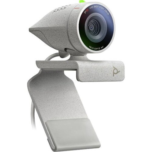 Poly Studio P5 Professional Webcam