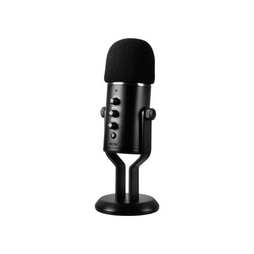 MSI Immerse GV60 Streaming Microphone
