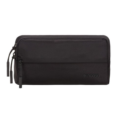 Incase Camera Side Bag
