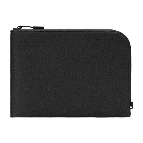Incase Facet Sleeve With Recycled Twill for 16" MacBook Pro