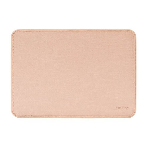 Incase ICON Sleeve with Woolenex for 13" MacBook Pro & 13" MacBook Air