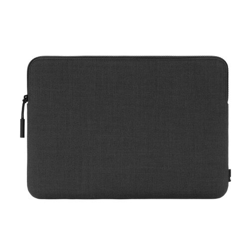 Incase Slim Sleeve With Woolenex for 13" MacBook Pro & 13" MacBook Air
