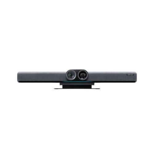 Insta360 Connect Dual-4K Camera AI Video Bar - Standard Bundle