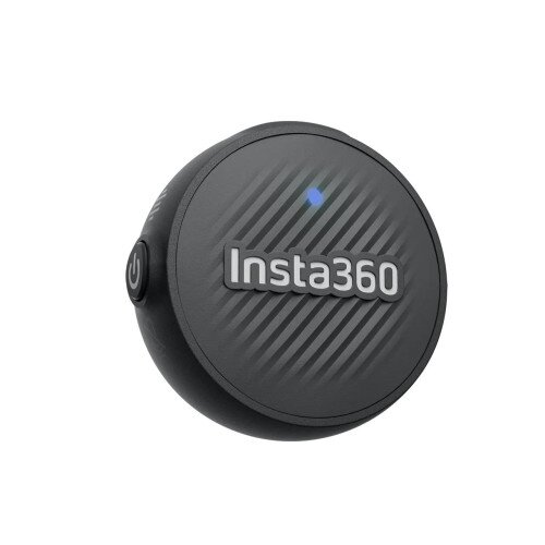 Insta360 Mic Air Wireless Transmitter (2.4 GHz)