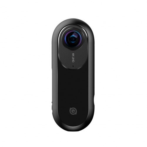 Insta360 ONE Camera