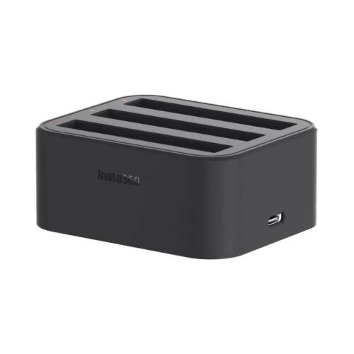 Insta360 ONE X2 Fast Charge Hub