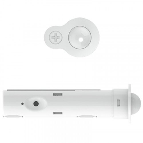 Insteon Hidden Door Sensor