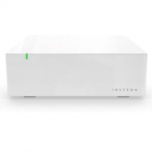 Insteon Hub Central Controller