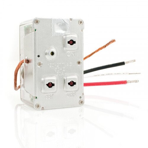 Insteon In-LineLinc On/Off Switch